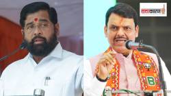 शिंदे गटाचे २५ आमदार भाजपात जाण्याच्या तयारीत? शिवसेनेच्या प्रमुख नेत्याची पक्षातून हकालपट्टी; वाचा ५ घडामोडी…