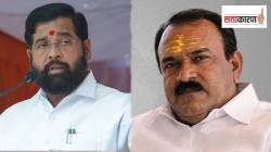 शिंदे गटात लवकरच मोठी फूट? बुवाबाजीत ३९ आमदार अडकल्याचा आरोप; काय चाललंय महाराष्ट्रात? वाचा ५ घडामोडी….