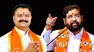 patil-pachora-mla-minister-post-statement-shiv-sena-shinde-faction-jalgaon-politics