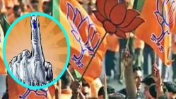 अन्वयार्थ : बिनविरोध निवडीचे ‘गुजरात मॉडेल’