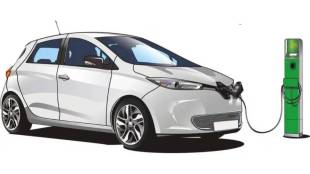 EV vehicle registration decline in Pimpri Chinchwad | Electric car charging issues Pune | Pimpri Chinchwad RTO news | Electric vehicle price comparison Maharashtra