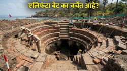 एलिफंटा बेट का चर्चेत आहे? हजारो वर्षांपूर्वी इराणशी असणारे व्यापारी संबंध ते आंतरराष्ट्रीय स्तरावरील प्रसिद्ध लेणी
