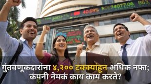 Elitecon International Share Price Upper Circuit | Elitecon International NSE Listing News | इलाईटकॉन इंटरनॅशनल शेअर अप्पर सर्किट | मल्टीबॅगर शेअर गुंतवणूक २०२६