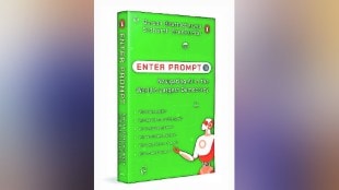 enter-prompt-navigating-ai-in-the-largest-democracy-book-review-barsali-bhattacharya-siddharth-shrikumar