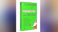बुकमार्क: लोकशाहीच्या अंगणात एआयचा खेळ!  