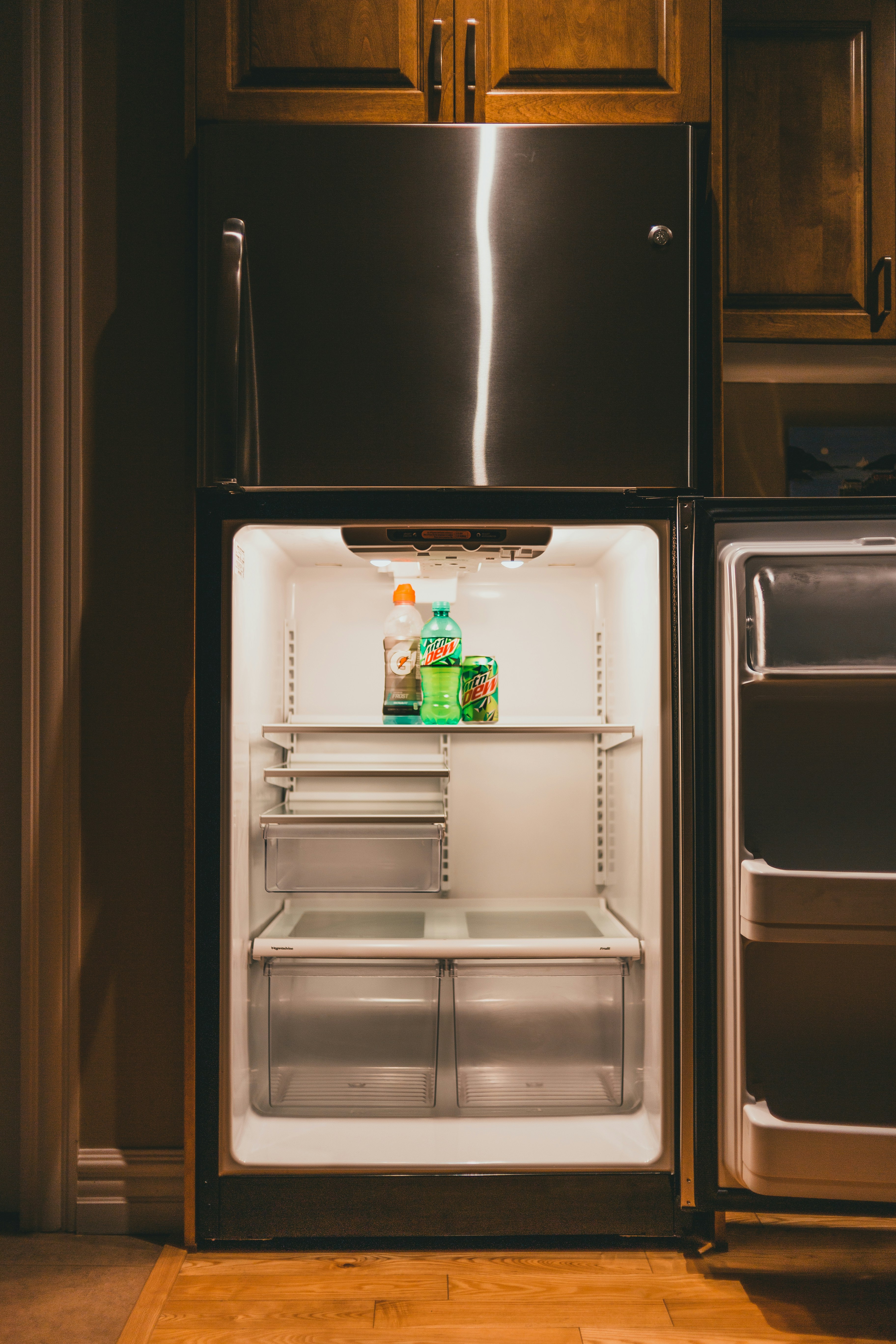 how to save electricity bill in summer