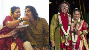 esha-dey-abhishek-khankar-marriage-maharashtrachi-hasyajatra-actress-love-story-wedding