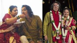 कॉलेजमध्ये पहिली भेट, धाडस करून फोन नंबर शोधला…; ईशा डेने ११ मार्चला लग्न का केलं? कारण आहे खूपच खास…