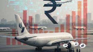 europe jet fuel shortage us iran war impact