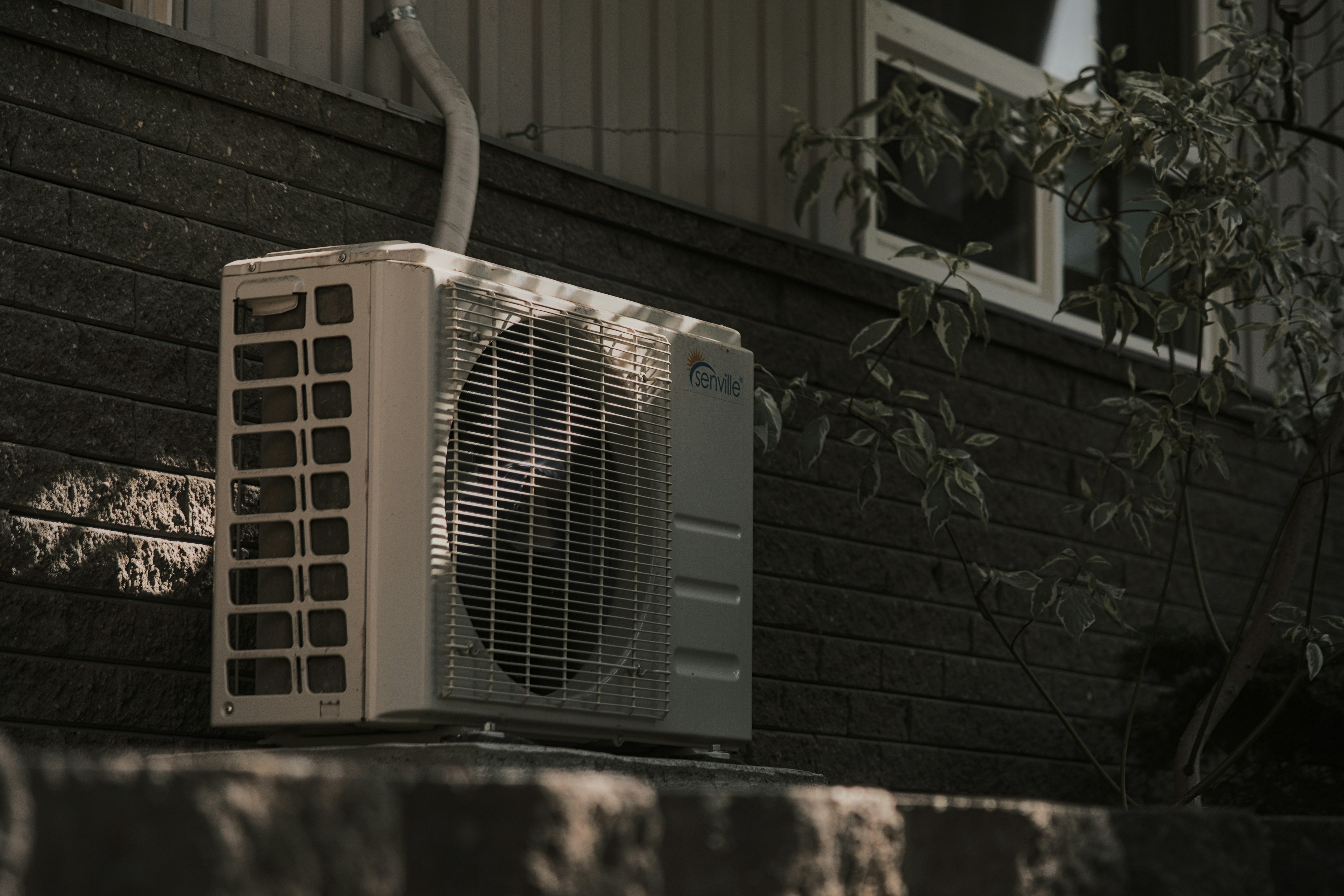 how to save electricity bill in summer