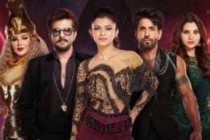 Martyr Agniveer Akshay Laxman Gawate