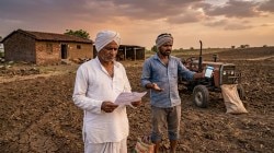 Maharashtra Farmer Loan Waiver Kharif Update: खरीप तोंडावर पण कर्जमाफी कागदावरच! नवीन पीक कर्जासाठी बळीराजाची वणवण, काय आहे तांत्रिक अडचण?