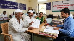 Farmland Partition Registration Fee Waiver: वडिलोपार्जित शेतजमिनीच्या वाटणीसाठी आता नोंदणी शुल्क नाही; सरकारचा ऐतिहासिक निर्णय