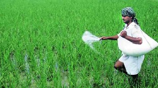maharashtra-agristack-farmer-id-fertilizer-distribution-pilot-project-dattatray-bharne-shivraj-singh-chouhan-updat