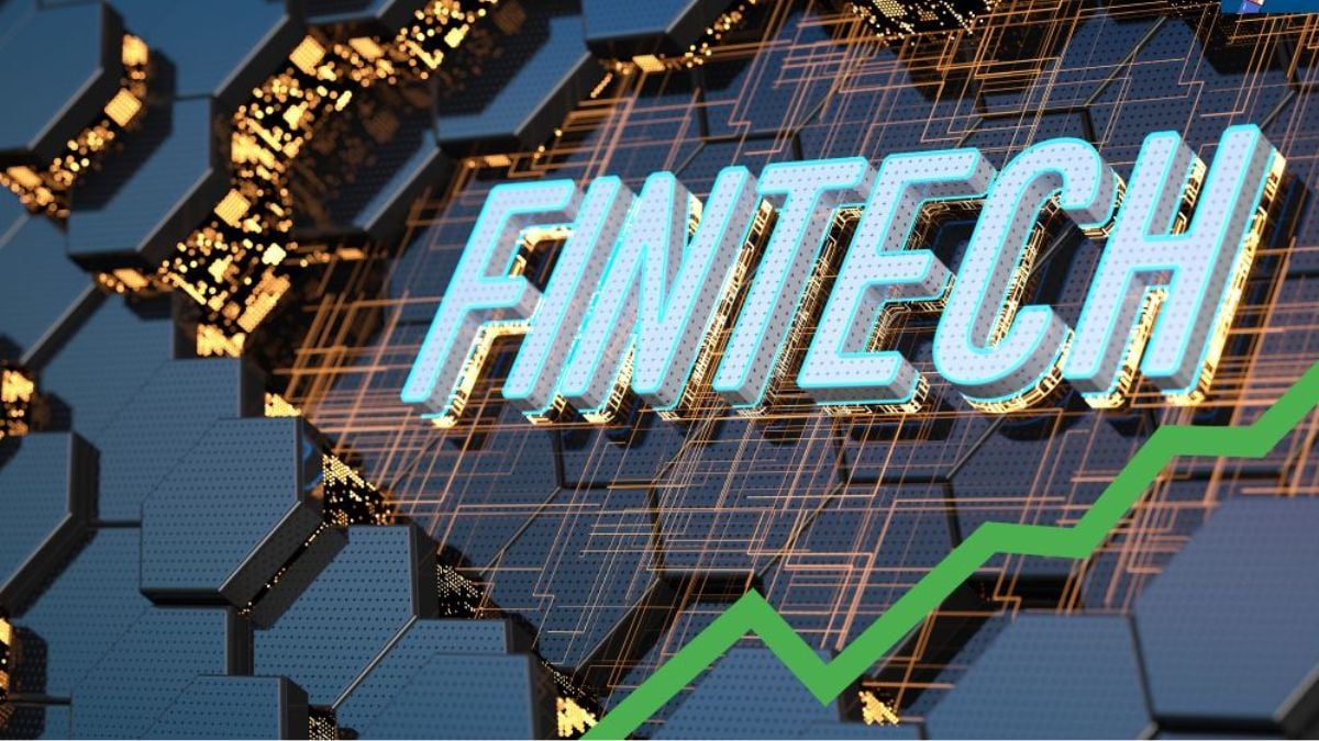 ‘फिनटेक’ गुंतवणुकीत बंगळुरूला मागे टाकून मुंबईची आघाडी; महानगरीतील स्टार्टअप्सचे गुंतवणूकदारांना आकर्षण