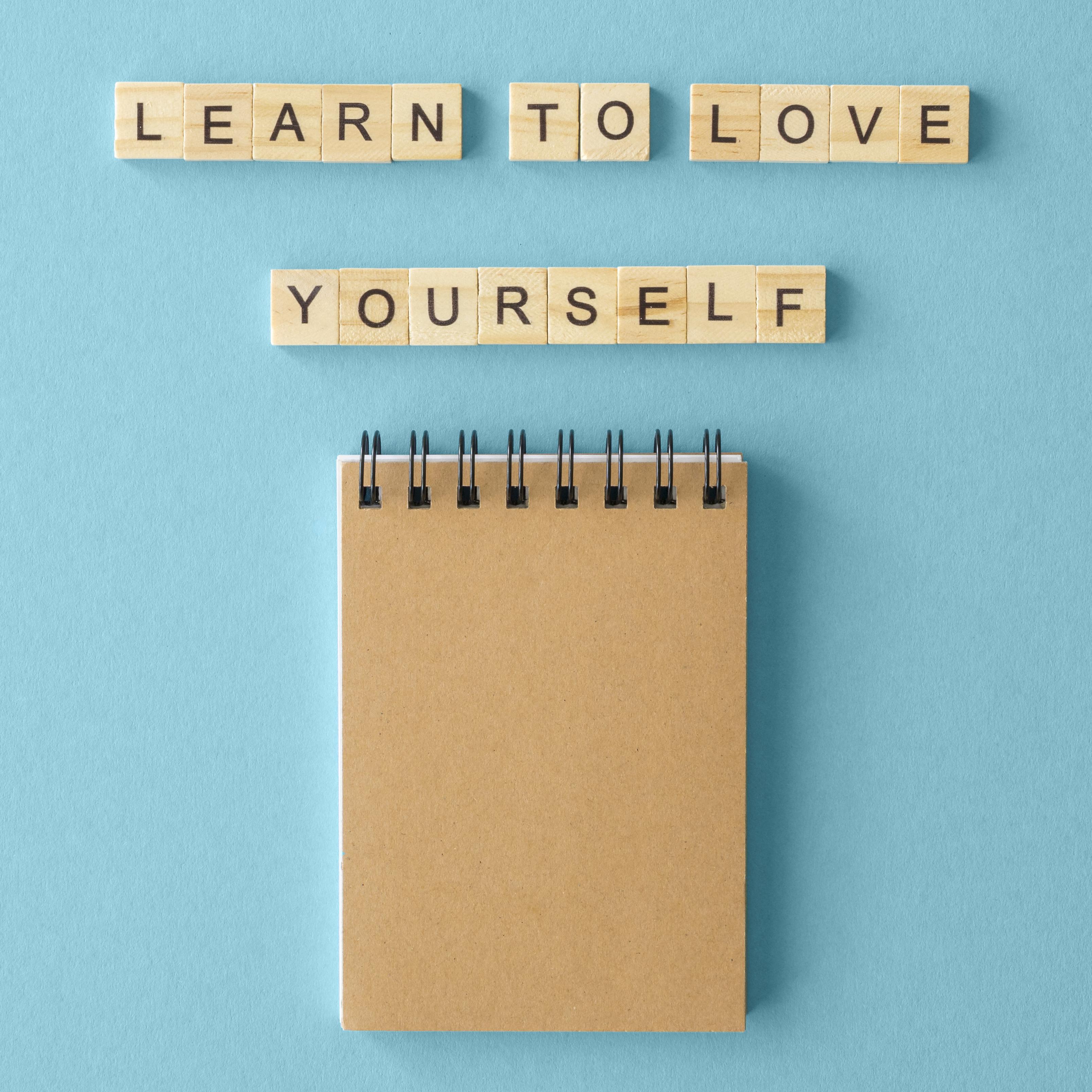 Life Changing Tips