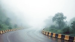 कुतूहल : धुकं का पडतं ?