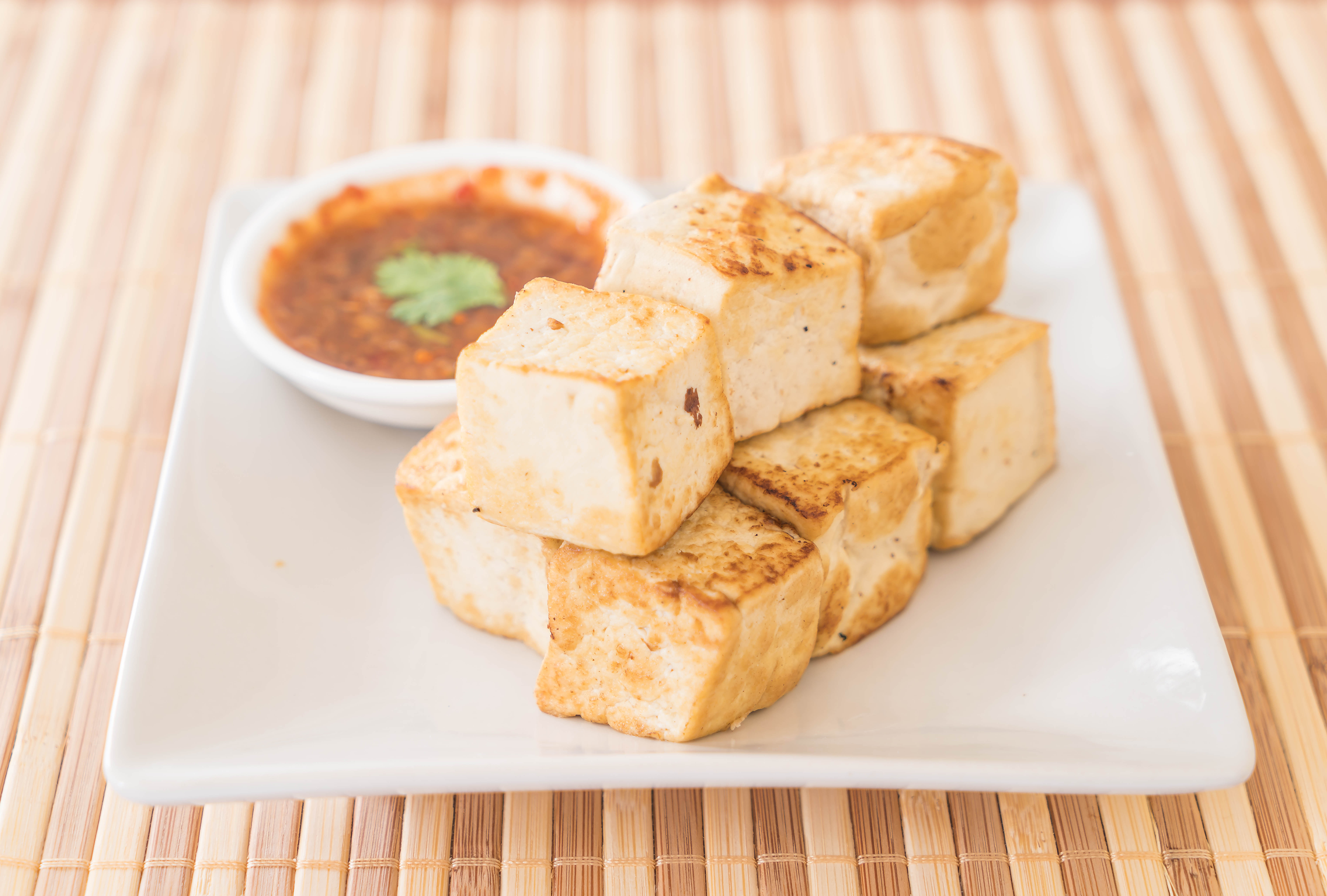 How to check paneer purity at home