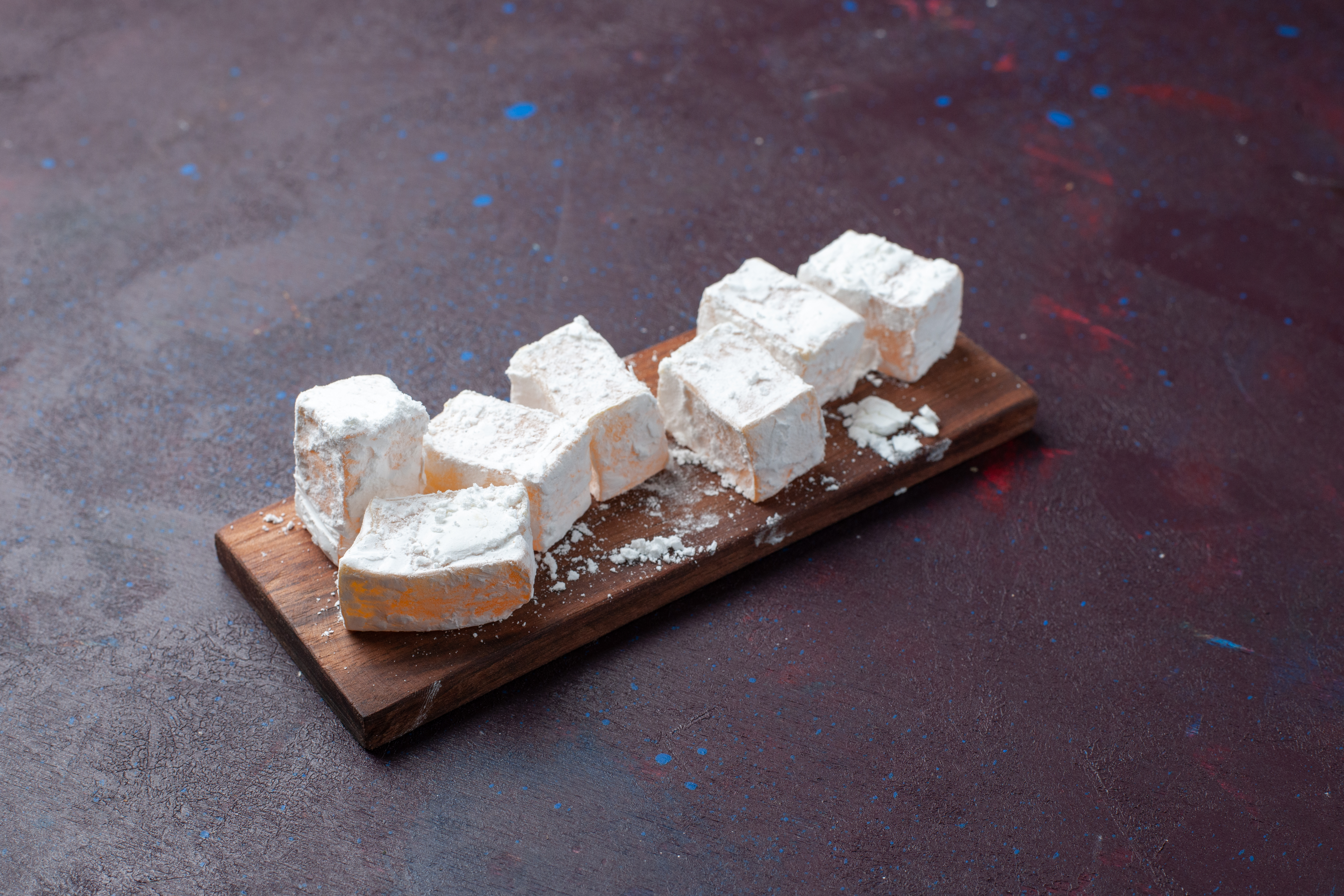 How to check paneer purity at home