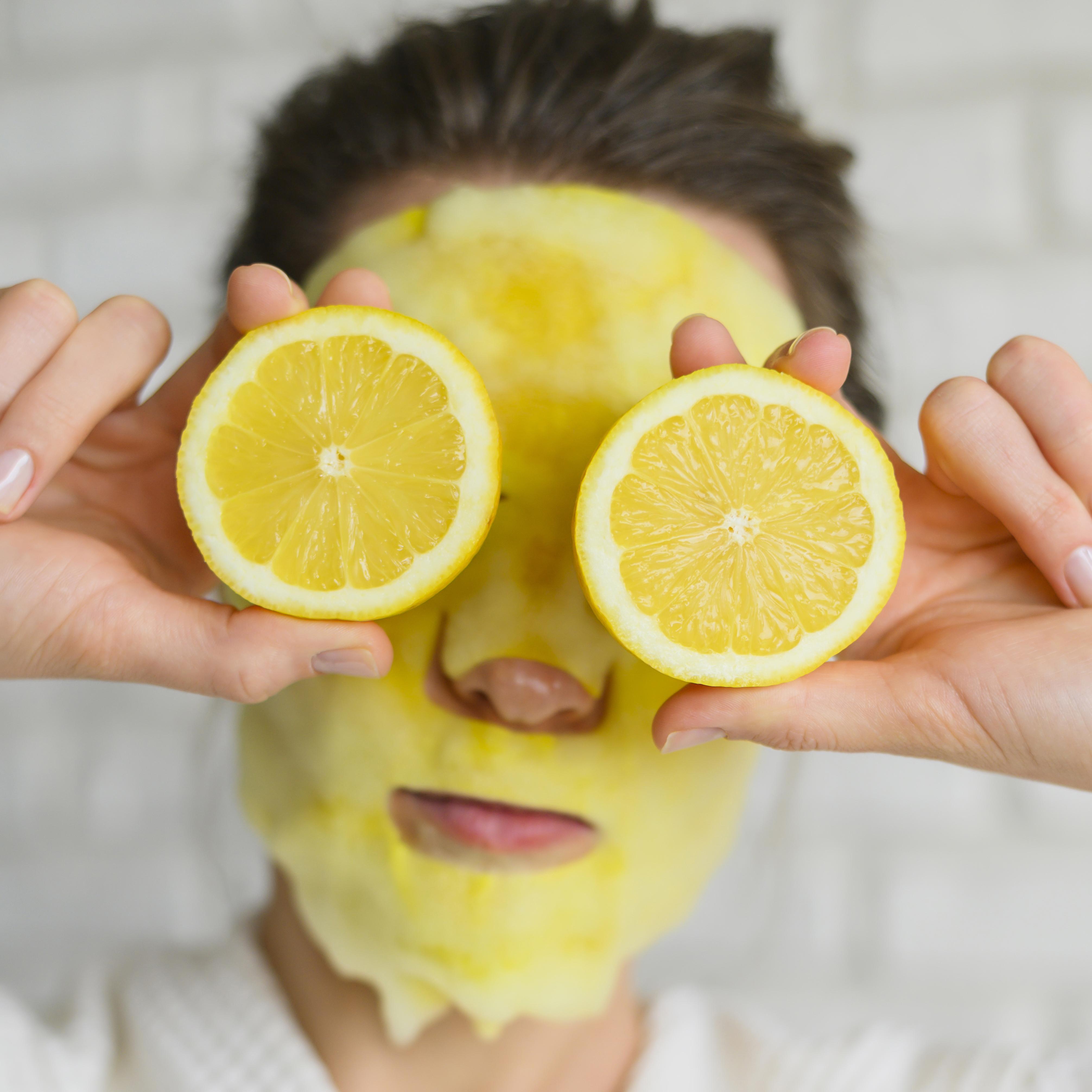 PCOS facial hair remedies, natural ways to reduce facial hair in PCOS