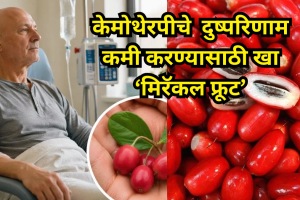 Martyr Agniveer Akshay Laxman Gawate