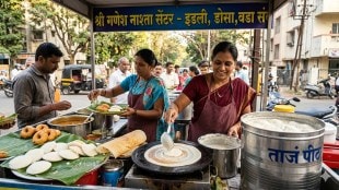 FSSAI Advisory Summer Food Safety Warning | Idli Dosa Batter Food Poisoning Tips | उन्हाळ्यात खाद्यपदार्थांची सुरक्षा FSSAI नियमावली | ईडली डोसा पिठातून विषबाधा टाळण्याचे उपाय