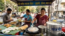 FSSAI Advisory Summer Food Safety Warning: सावधान! उन्हाळ्यात ईडली-डोसा पिठातून होऊ शकते विषबाधा; FSSAI ने जाहीर केली नवीन नियमावली
