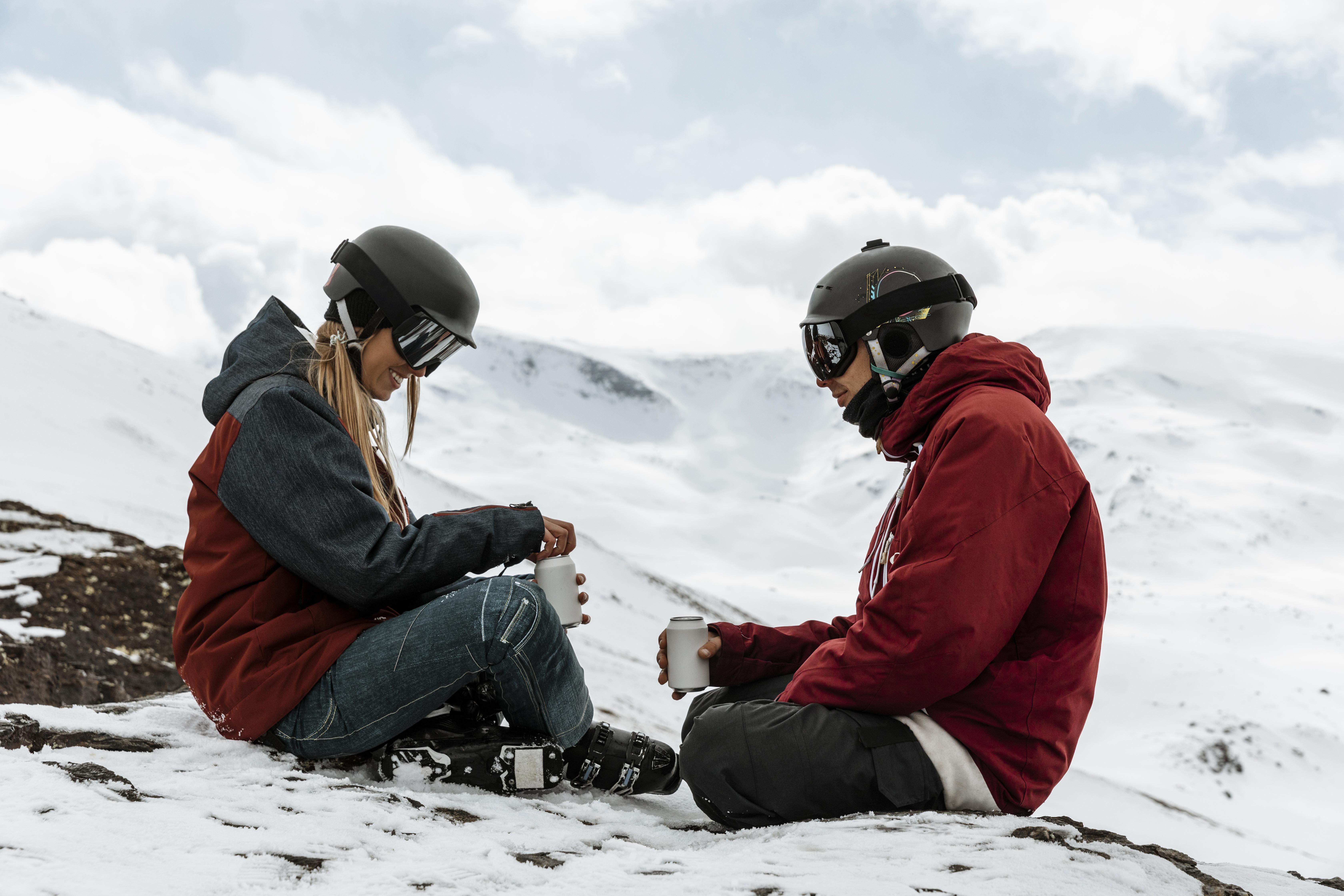 Kedarnath travel plan, Kedarnath trek rules 2026