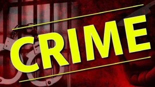 Yavatmal Student Murder Case News | Ner Lucky Dhole Murder Investigation | यवतमाळ विद्यार्थी हत्या प्रकरण नेर | आरोपी ओम मनवर अटक यवतमाळ पोलीस