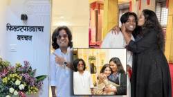 “झोपडपट्टीच्या जागेवर आज…”, अमिताभ बच्चनच्या प्रेमात वेडा असलेला गौरव मोरे! छाया कदम यांची भावुक पोस्ट, म्हणाल्या…