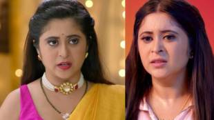 Gayatri Datar Cab Driver Harassment