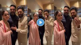 Abhishek Aishwarya Rai Bachchan anniversary special