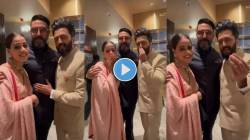 “लग्नाचा वाढदिवस असूनही…”, अभिषेक व ऐश्वर्या बच्चन आमचे दादा-वहिनी! जिनिलीया म्हणते, “तुमची सदैव ऋणी…”