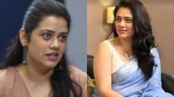 “नॅशनल क्रश’चं टायटल चोरावंसं वाटेल…”, गिरिजा ओक म्हणते, प्लीज चोरा…घेऊन जा! कारण सांगत म्हणाली, “प्रसिद्धीची लाट…”