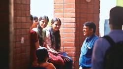 कांदिवलीतील महिलांचे वसतिगृह चालवण्यासाठी ‘जिओ’ संस्थेची निवड; सुधार समितीत चर्चेविना प्रस्ताव मंजूर