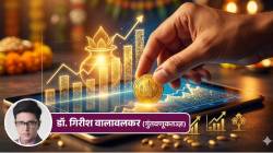 Gold Mutual Fund Investment Guide: अक्षय्य तृतीया विशेष: सोन्यात गुंतवणूक; गोल्ड म्युच्युअल फंड म्हणजे काय? जाणून घ्या फायदे आणि जोखीम!