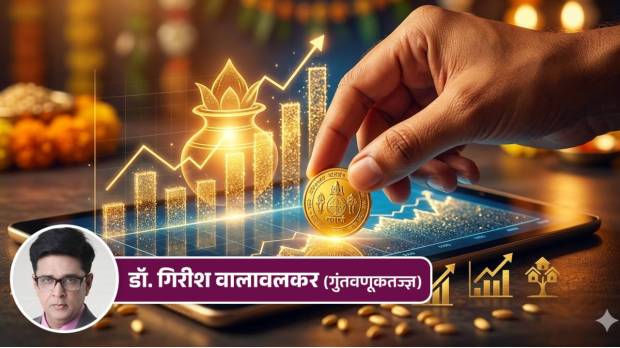 Gold Mutual Fund investment guide Marathi | Benefits of investing in Gold Funds Akshaya Tritiya | अक्षय्य तृतीया गोल्ड म्युच्युअल फंड गुंतवणूक | सोन्याच्या फंडात गुंतवणूक कशी करावी