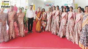 Gondia district development report | Women empowerment in Maharashtra | Per capita income growth in Gondia | PM Awas Yojana Gondia status