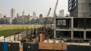 maharashtra-government-commercial-use-of-sports-grounds-hotel-mall-construction-dcr-rules-mumbai-thane