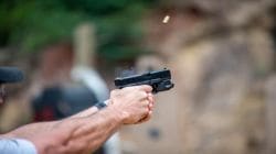 Italy Gurdwara Shooting Indian Men Shot Dead : इटलीमध्ये गुरुद्वाराबाहेर दोन भारतीयांची गोळ्या झाडून हत्या; वैशाखी उत्सवात रक्ताचा सडा!