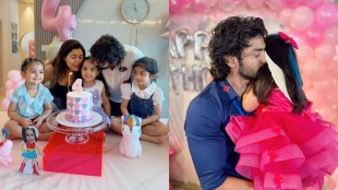 gurmeet-choudhary-debina-bonnerjee-daughter-4th-birthday-celebration-photos