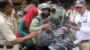 mumbai-traffic-police-action-against-without-helmet-bikers-2025-statistics-fines mumbai print news