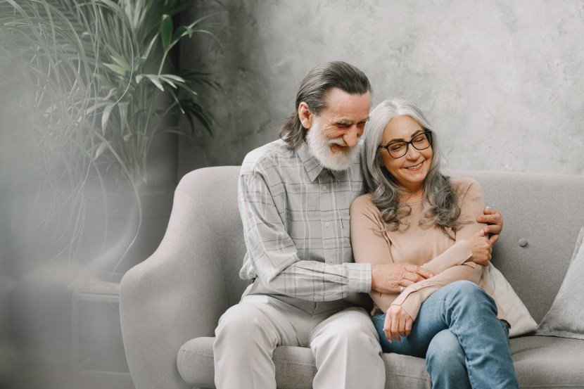 Why Women Seem to Age Faster Than Men Doctors Reveal This Shocking Major Reason!