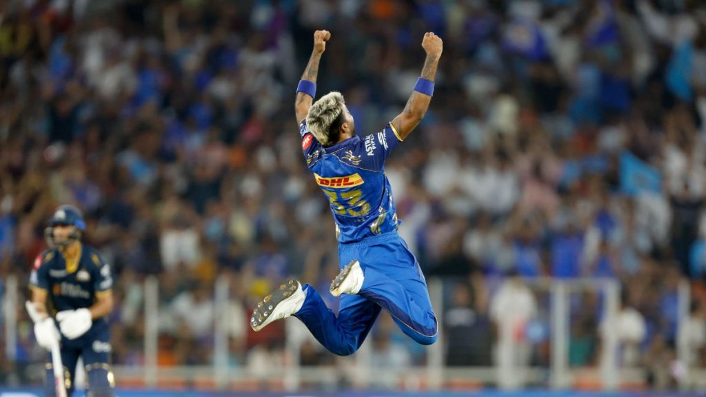hardik pandya hardik pandya