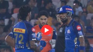 tilak varma hardik pandya