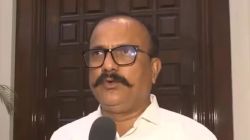 बोगस कॉल सेंटरच्या रॅकेटमध्ये पोलीस अधिकाऱ्यांचा सहभाग; काँग्रेस प्रदेशाध्यक्ष हर्षवर्धन सपकाळ यांचा खळबळजनक आरोप