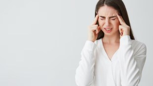 vertigo-cases-rising-in-karnataka-india-health-experts-warn-misdiagnosis-risk