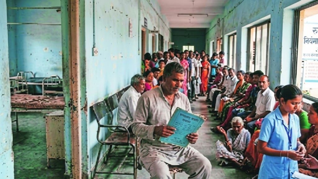 maharashtra-municipal-corporation-health-budget-reality-check-mumbai-pune-nagpur-per-person-medical-expenditure-analysis maharashtra-municipal-corporation-health-budget-reality-check-mumbai-pune-nagpur-per-person-medical-expenditure-analysis