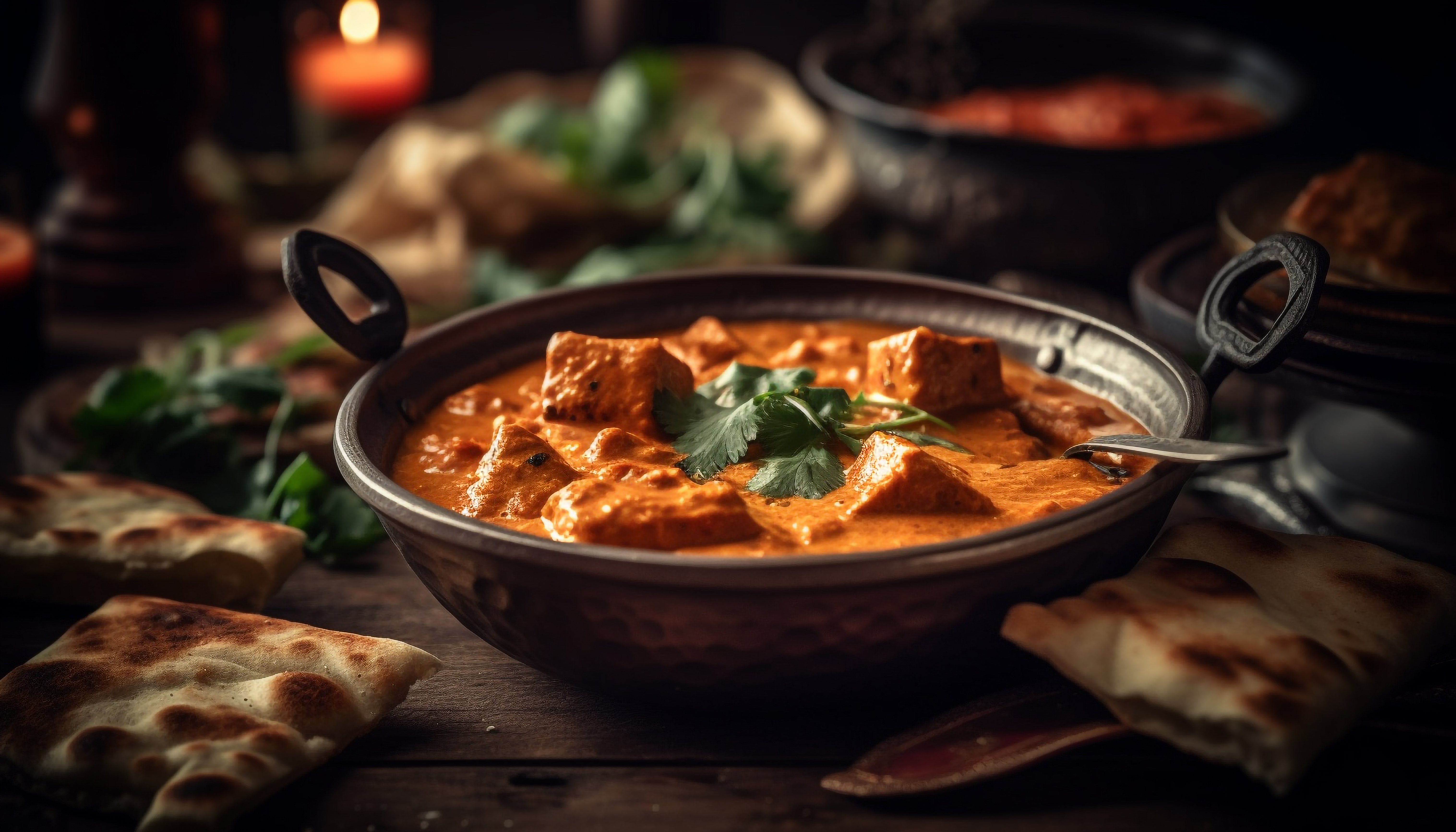 How to check paneer purity at home