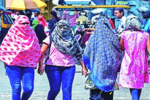 Martyr Agniveer Akshay Laxman Gawate